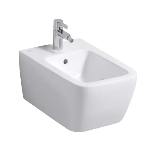 Geberit iCon Square bide konzolni 231910000