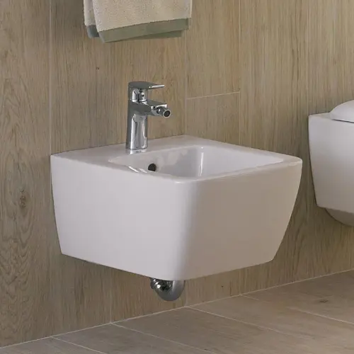 Geberit iCon Square bide konzolni 231910000