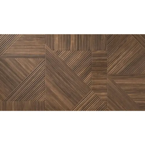 Prissmacer Rlv. Nantes Natura 60x120