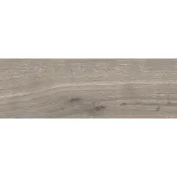 Keros Habitat Olivia 18.5x55.5