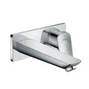Hansgrohe Logis Zidna za lavabo 71220000