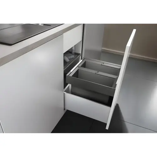Blanco FLEXON II 50/2 521469