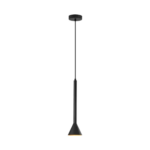 Braytron Visilica GU10 Crni BV05-00070