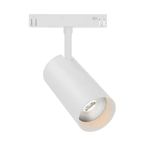 Braytron Magnetni Spot Reflektor 18W Beli CCT 48VDC BD61-00380