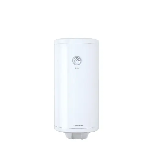 Metalac Orion EZV P50 Emajl 115368