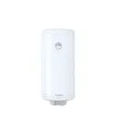Metalac Orion EZV P50 Emajl 115368