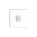 Grohe Euphoria Cube Smartcontrol 310 Termostatski Usponski tuš White 26508LS0