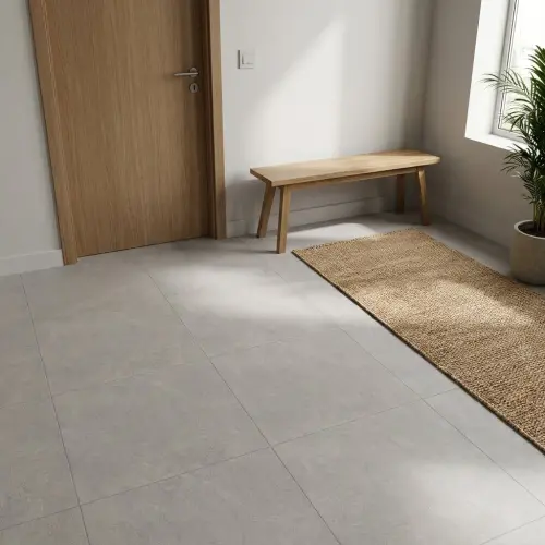 Marazzi Stream 60X60 Stream Grey M0U8