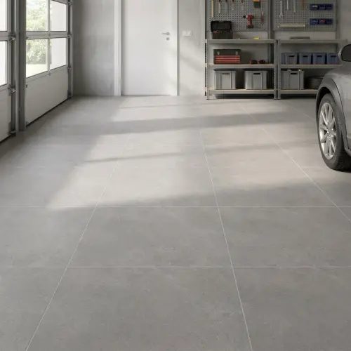 Marazzi Stream 60X60 Stream Grey M0U8