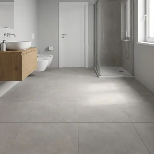 Marazzi Stream 60X60 Stream Grey M0U8