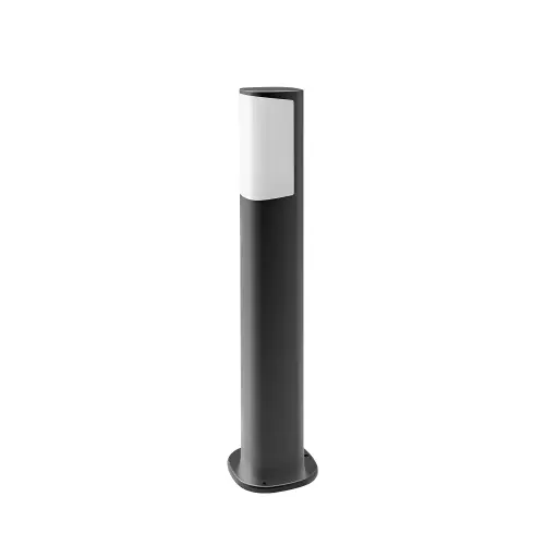 Braytron Baštenski Stubić 500MM 7W 3000K IP54 BG43-01202
