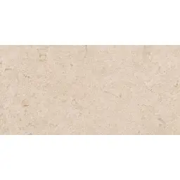Marazzi Caracter Arena 30X60 M97P