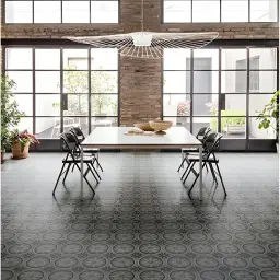 Marazzi D Segni Blend Tappeto 9 20x20cm M60V