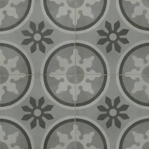 Marazzi D Segni Blend Tappeto 9 20x20cm M60V