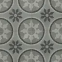 Marazzi D Segni Blend Tappeto 9 20x20cm M60V
