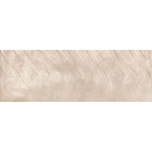 ORIGIN ARROW Sand 30X90 M67
