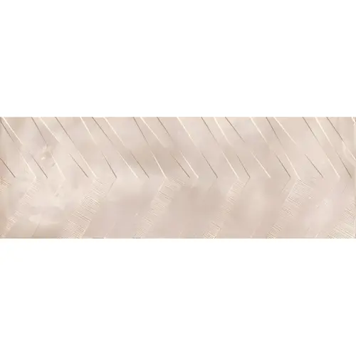 ORIGIN ARROW Sand 30X90 M67