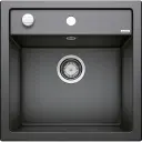 Blanco DALAGO 5 antracit sa p.č. 518521