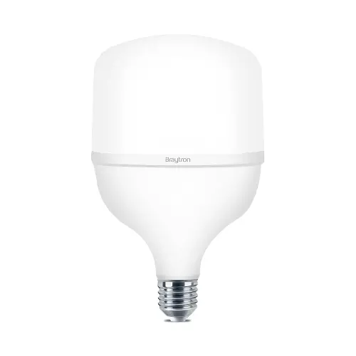 Braytron LED Sijalica T T100 30W E27 3000K BA13-33020