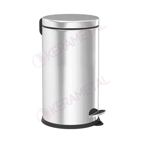 Kanta Inox T 8L