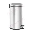 Kanta Inox T 8L