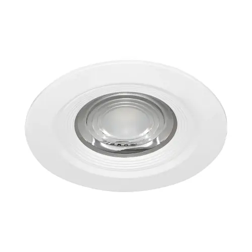 Braytron LED Spot Svetiljka Okrugla 7W Bela CCT IP54 BD01-00780