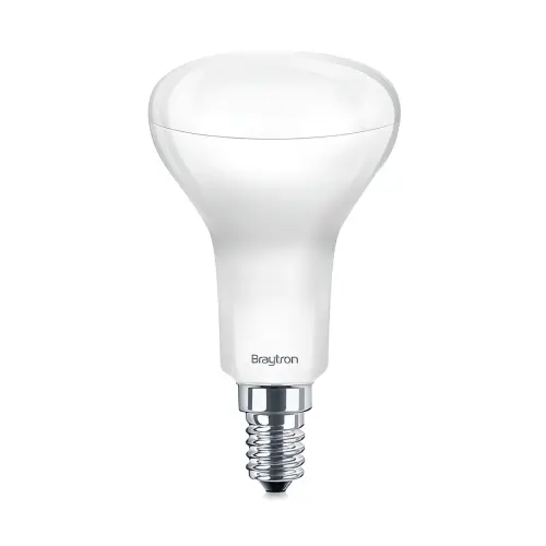 Braytron LED Sijalica R50 6W E14 6500K BA34-00613