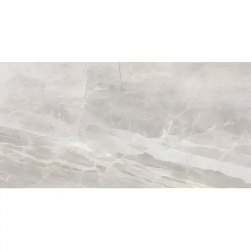 ATHENA Grigio 308x615
