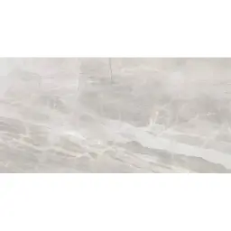 ATHENA Grigio 308x615