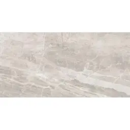 ATHENA Grigio 308x615