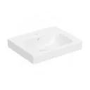 Geberit Modo umivaonik 50x40 502.831.00.1