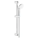 Grohe Tempesta 100 Klizna šipka set 1 funkcija 27853001