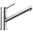 Blanco KANO hrom 521502