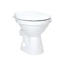 Alvit WC šolja Baltik