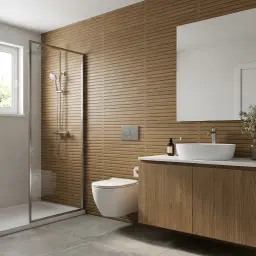 El Molino SPA Decor CUERO 30X90 M73