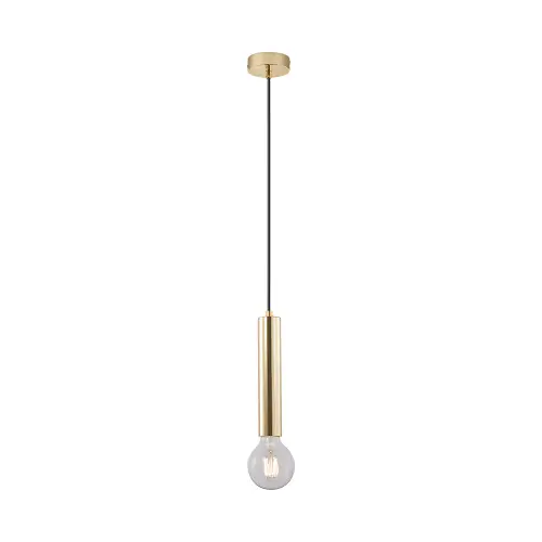Braytron Visilica E27 Zlatni BV04-00051