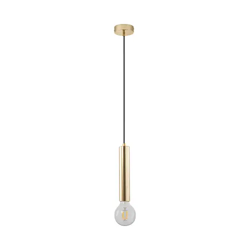 Braytron Visilica E27 Zlatni BV04-00051