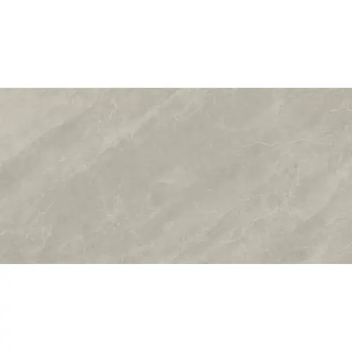 Baldocer Balmoral Moon 60x120 Sjaj