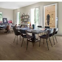Marazzi Vivo Castano 20X120 MMDD