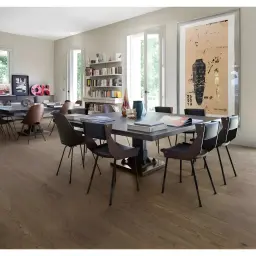 Marazzi Vivo Castano 20X120 MMDD