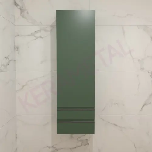 Kolpa Alexis A 1461mm Green 546310