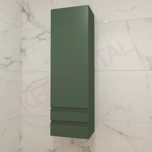 Kolpa Alexis A 1461mm Green 546310