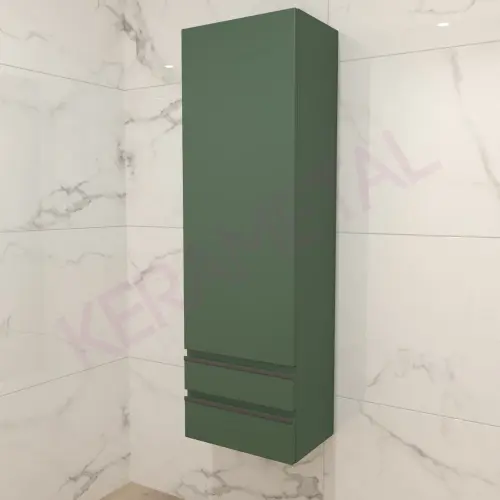 Kolpa Alexis A 1461mm Green 546310