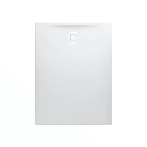 Laufen Pro Marbond tuš kada 120×90 od livenog mermera