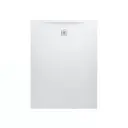 Laufen Pro Marbond tuš kada 120×90 od livenog mermera