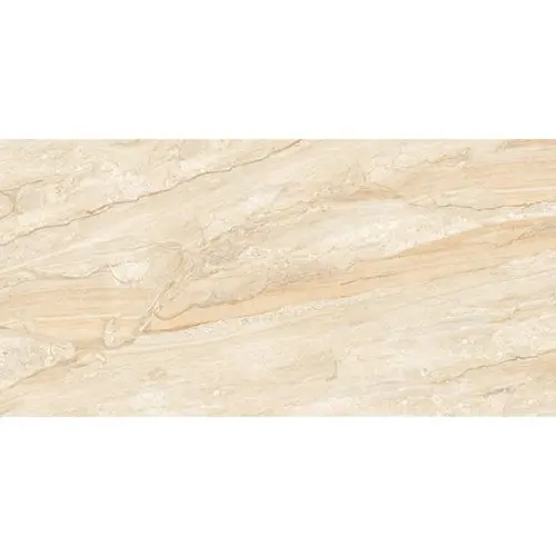 Royal Diana Beige 600x1200 1,44