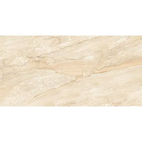 Royal Diana Beige 600x1200 1,44