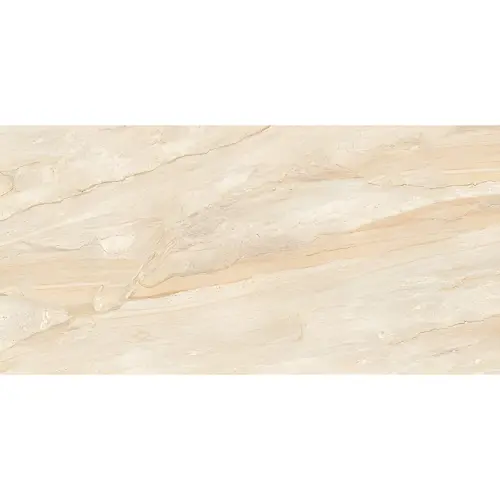 Royal Diana Beige 600x1200 1,44