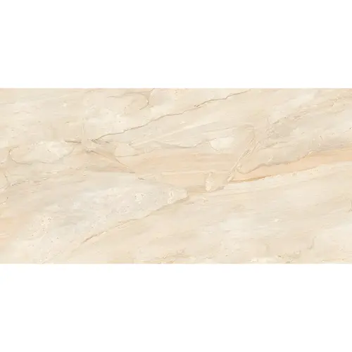 Royal Diana Beige 600x1200 1,44