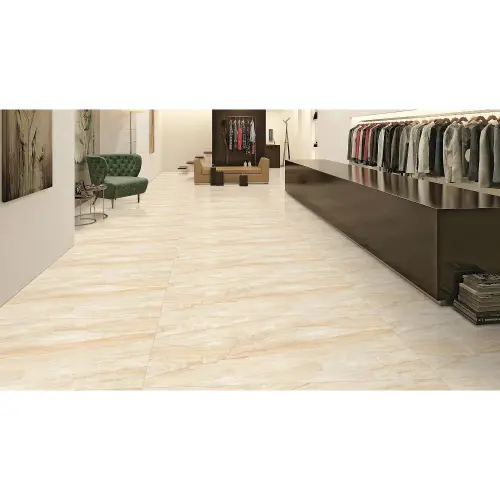 Royal Diana Beige 600x1200 1,44
